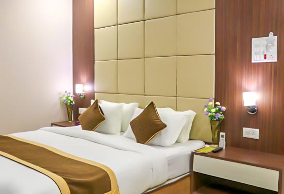 Book Hotel King Suite Room Biratnagar Dharan