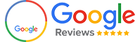 Leave Google Reviews for Dharan Hotels